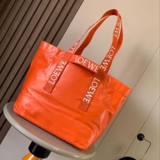 Loewe Shopping Bags